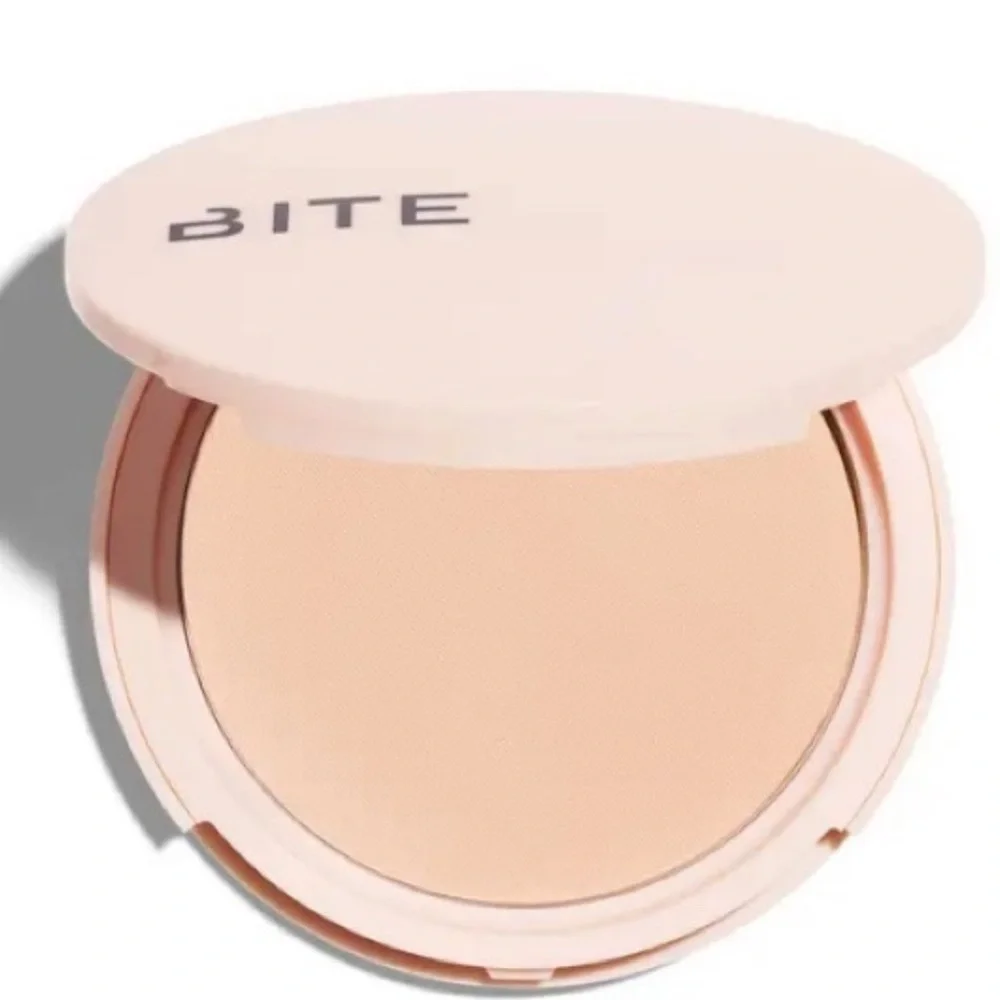 bite beauty